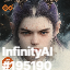inscription e08b795aa6ddb370f0ecb3bd4ecf3e2e40a074e706dc95a3482e98f2bdb08861i0