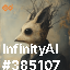 inscription e0aaea2bc70ad0963acbefc450e0806886f71c2ea6ebf5acd258d2e156458ac6i0