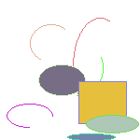 inscription e0ae1c704e7c8d17e30e4bef8daf5e756dbd90c82f2e281de8bf6d816bedecb3i0