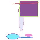 inscription e0b44d7266e39bac63334385e73d218b603b6efa6c123a3226de5c791a4d938fi0