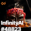 inscription e0b831f5c7e693b9173f4b0cc597414e36caac4011deda52cb14a8f0137e9c5di0