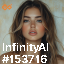 inscription e0c98bad26f5fb4443d0083fd1bcfa5a5e363edd8c8bdd4b1b975e06be4fe9fei0