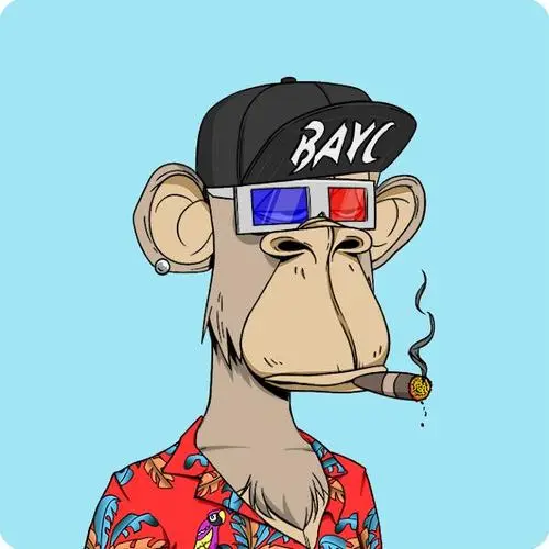 inscription e0cd1b791574486d37d33f1bf27e0b5deeececaefe6bc38d30b6d662e369f4bfi0