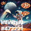 inscription e0d270d2de38ea41d83ae9da7f44a85b52023f2297c1e4d72cf3ffa8d3aa7a36i0