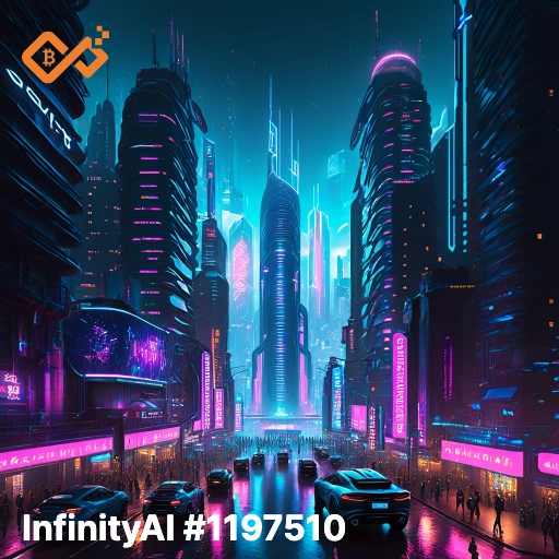 inscription e0d6a411e49804a83b1c96f74d9fc6ac05b135ced9d85143ce28b1ab8e2af85ei0