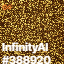 inscription e1053e2bc157613f7afbf269e4d42f00a494e76b2fabdb8f9d64d9a7e5b02802i0