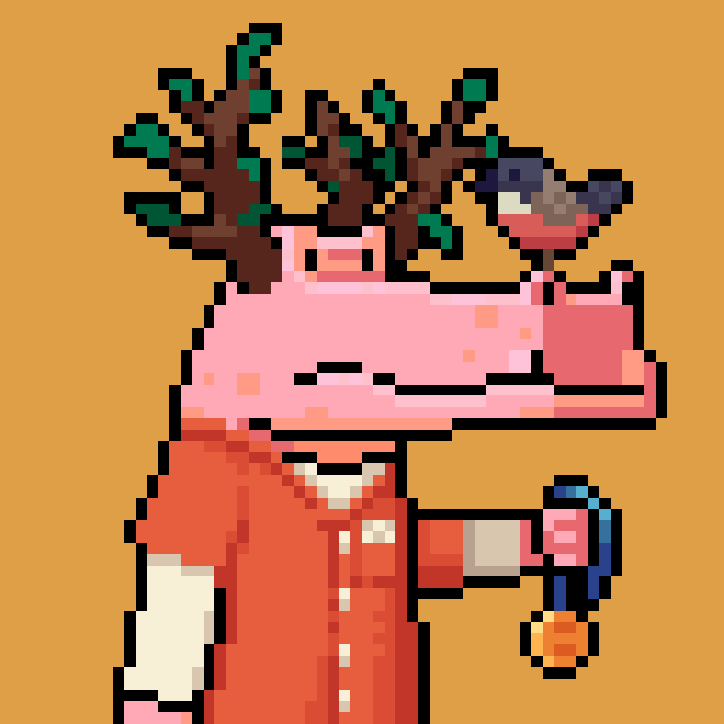 inscription e10975bfa4c79a2fc357ce6b2dde5bd9d46d8403abfb90c9727162bd48beeedbi0