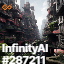 inscription e10a469800b2bc1b051c1d888845036d05f9d6c53f1f09ec9e7c925f4acb1ed9i0