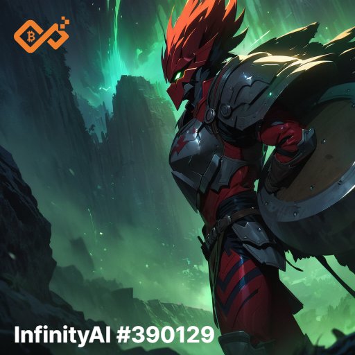 inscription e10a79bdd83523c1187bbdc414ac6f3bbc86cdfc1ae59a7b7b5d7df96e4e7620i0