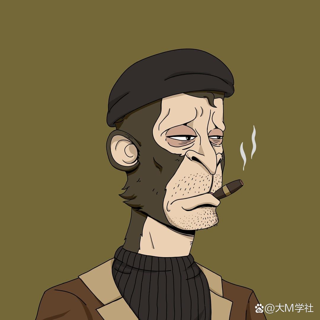 inscription e10d31fd75d4bfda7bd2fcda141de0fa9e7dfe778f39bad0895464f829aeee2fi0