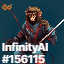 inscription e10f92dbd23b27380bad2283cdf602ee8faca32c6b51d9f04c8f1d5f935e2a62i0