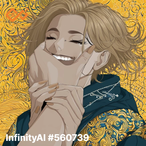 inscription e11a7eac0adb4c0b2035071db15e8728a25630d119c2de5d128067adbb33b987i0