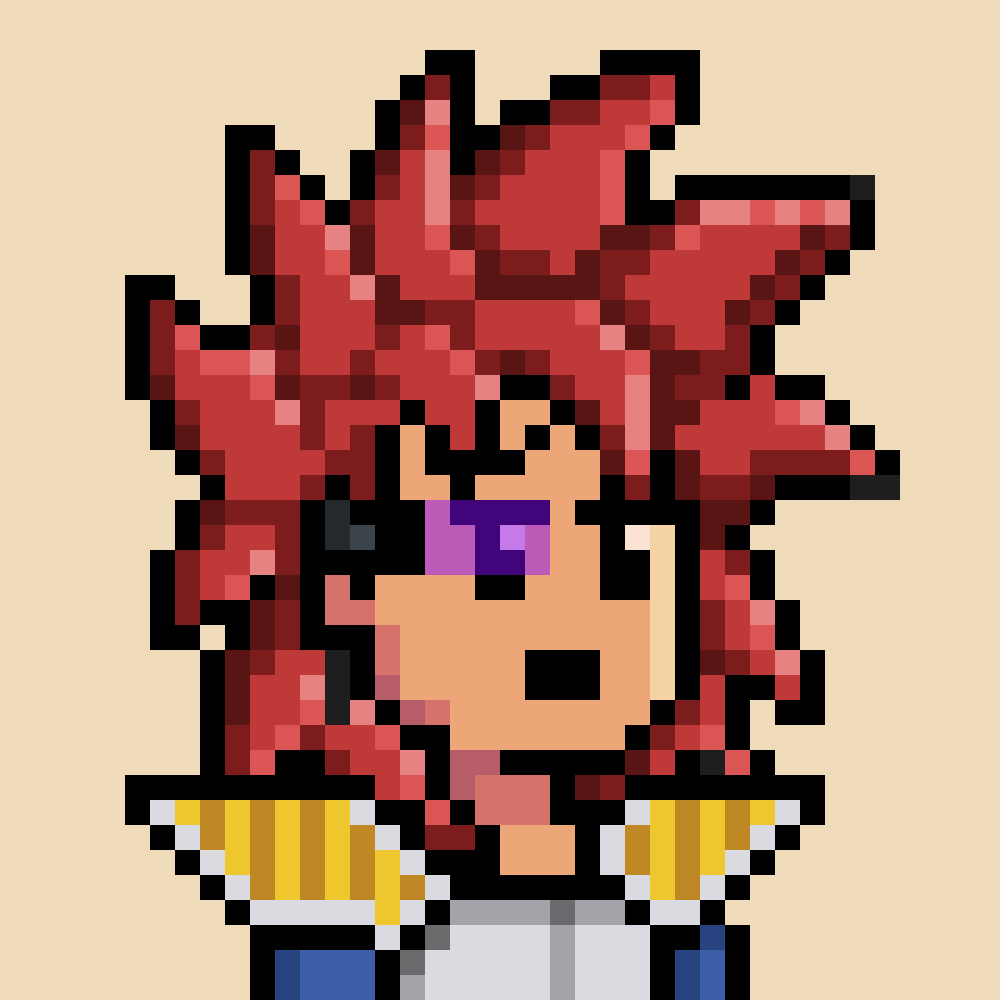 inscription e11f45f24180e238e795032b65cca1f693319fb04eb7edae9f08dfff72a90b34i0