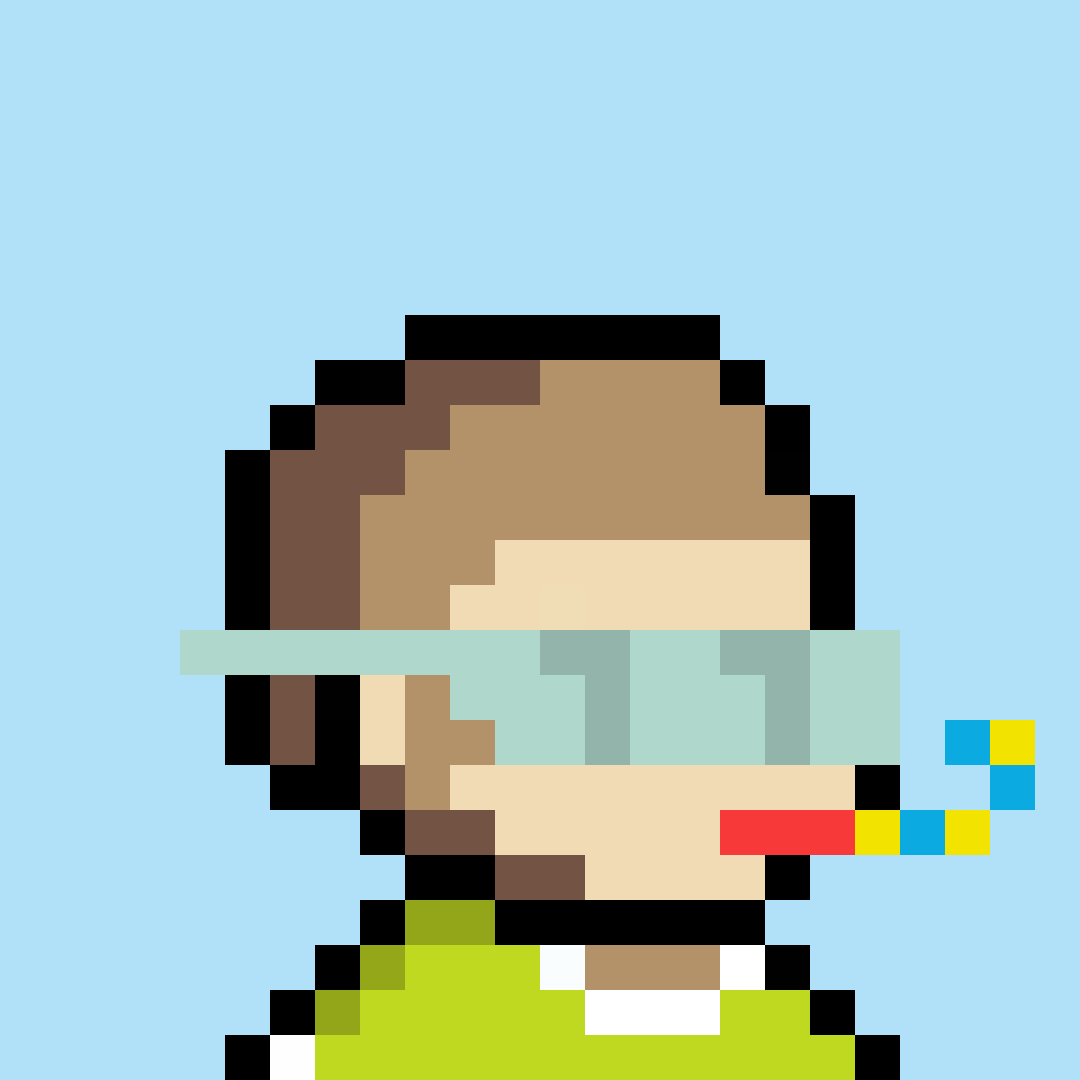 inscription e1232bc57d9962beb07582e1ad13385702fd80fa3d1cdae4626d30daee8355d0i0