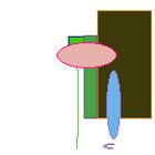 inscription e124ca7d12c8bb0980f9ecbbbbd1ae2e04ed2cb26f78f45f57b36e58ec48b7a7i0