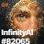 inscription e1300f7f89b3796e68121b5d82912332e25cbf0280e836f49ae268cd4c50cd32i0