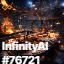 inscription e1301d929d5d406b3cdfeb80e37d9a54fdbafc3f7b3607048dd902783e52d3dai0