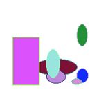 inscription e135f108e491f627a64cbdd4adf6f217c44dc328f30728dd322688e1afff4784i0