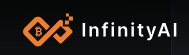 inscription e13a72c9f13fd76b308724bf37f7af914d377c12f76eb624b206ea1b014ae016i0