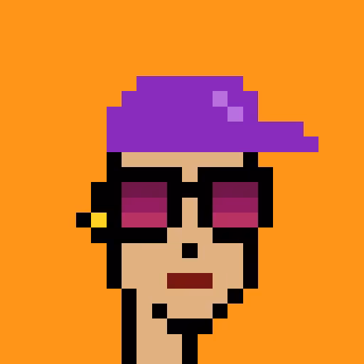 inscription e13aa69d0189dbc9f7f0261b7310cbf758bf1bc1a76c19ce91d71cbbafbe2dbai0