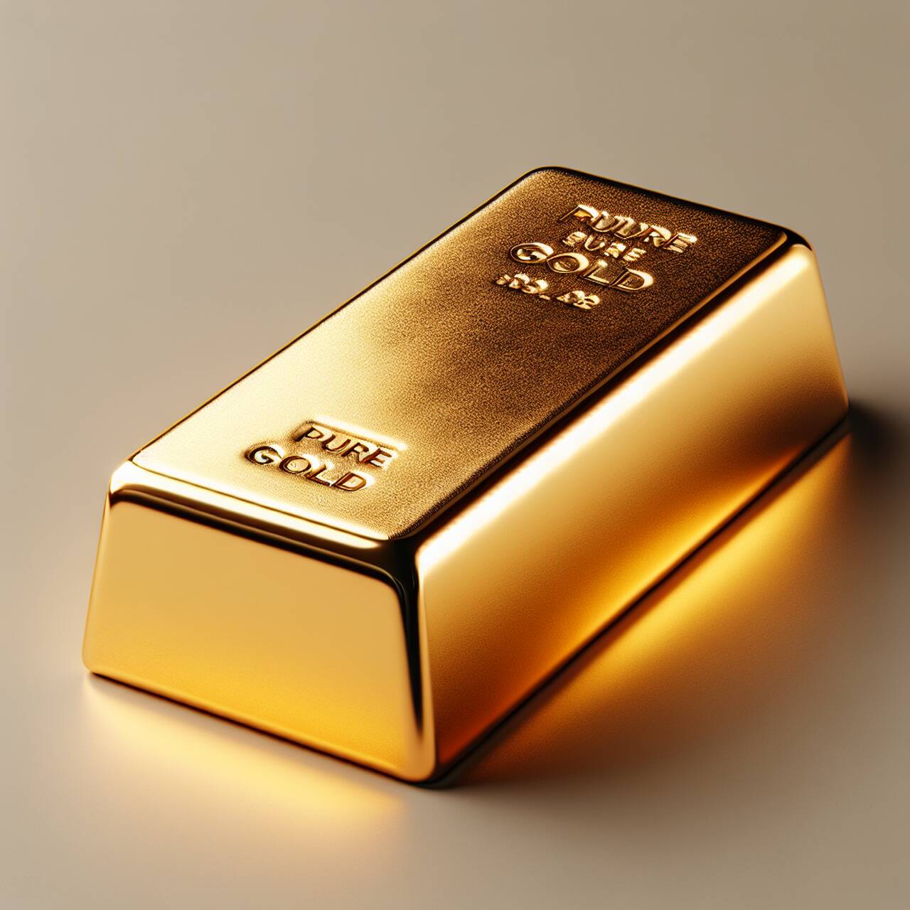 inscription e13bf501fe55a34215f78a161ee8b35dcbb0151d1ccd4e2fde2ebbb97d6866aai0