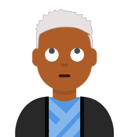 inscription e13dd1908ea2b9bb75f80879ca26b4a7e44703cb34ad6ee44efeb96f2a75bcb1i0