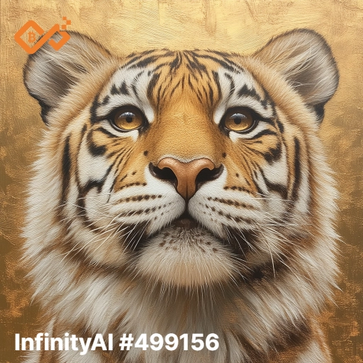 inscription e143fc6a352738dc1a848949505a6b32e6915e6eab4dc985eb596e5f0f137437i0