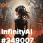 inscription e171466e0cfb402a88c73490be45ba95cb928244673f190e89df2c09cd8c1bcbi0