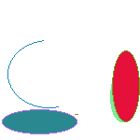 inscription e17daaa526c4cf8ecfce13a0b3cc0cd94ef624709ebc5a9574dde70e595900f9i0