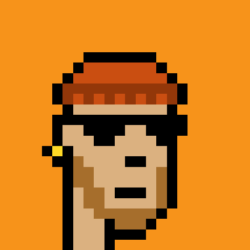 inscription e17f14c8fd477d2c2b2e8bb56ada683cd5462aede62aee3f3fd3b64ee22c4da2i0