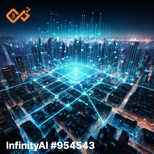 inscription e180228090dd91879f0466f48cdeaa3904736caf146c2bbbe9bb4b884290b12bi0