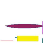 inscription e18369d1365472c749e595caeed9fe18dfdccd367820e05bb784d58236ade7bfi0