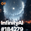 inscription e18d771103e45b5988756de2a03ad3fb236a849984c92e800e9f44c2951a75f0i0