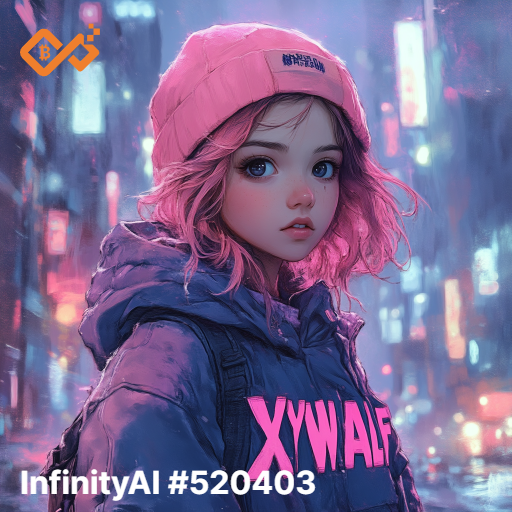 inscription e190ff3d8de569be015923bde0c6c81b7d1c1ea3ec521b03edfafe811f94b4aai0