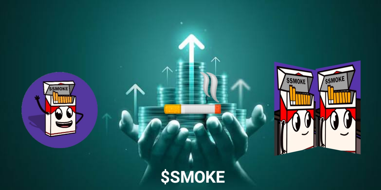 inscription e1982999ebbfa59e42bbdd99f5ecc6da0cdf7061c4956cf84cc2ecb64465b95ai0