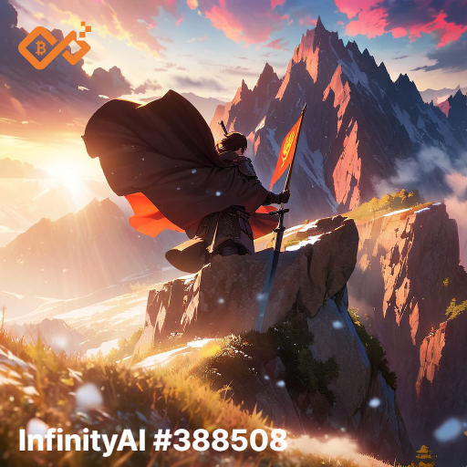 inscription e199725f732e334b2c8318f753d67ae75d13a115fbe965844cd797d7d61e98dbi0