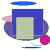 inscription e1ac0ae0c44e441fb55f53cb4a7a4e680ced01f65f8d45ec5281c203b00b2c2ei0