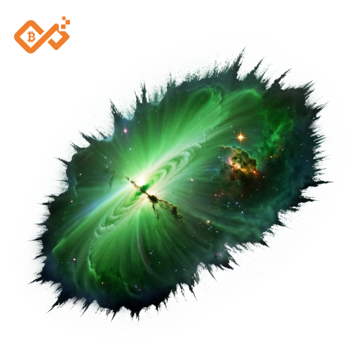 inscription e1b48046eb67f66c29bef3c7b9dd87960d2dab4d533e5006e756ea6cfb75bc3di0