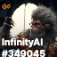 inscription e1c2f42a63c2d3a03e6f701a7a547c96e3435a56d1f6df2cad25a4b5d806e167i0