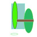 inscription e1cfca51e8e8fa50c1b584fc9d8334f4b0ea46b6b9f2e985bb09e2a2feef0cb7i0