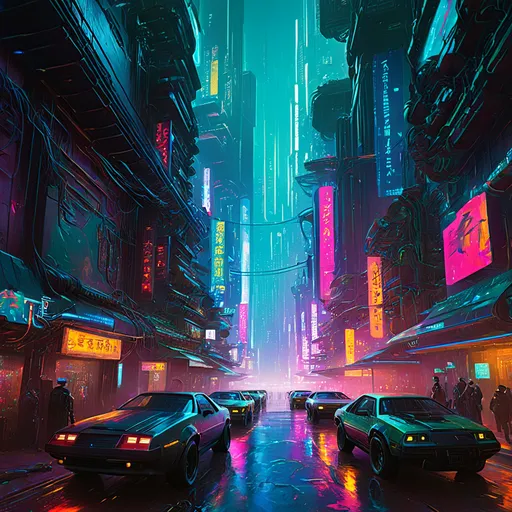 inscription e1db9dcf1f8272204b7f8f916f9e09db42b124fc057a01c339f0fb7e848d20f2i0