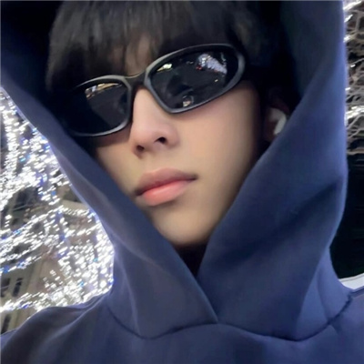 inscription e1ddb8f23cfd9eacc1b9b3acd8551b55b87cf87a4283edf2939eaf9ada25d4d5i0