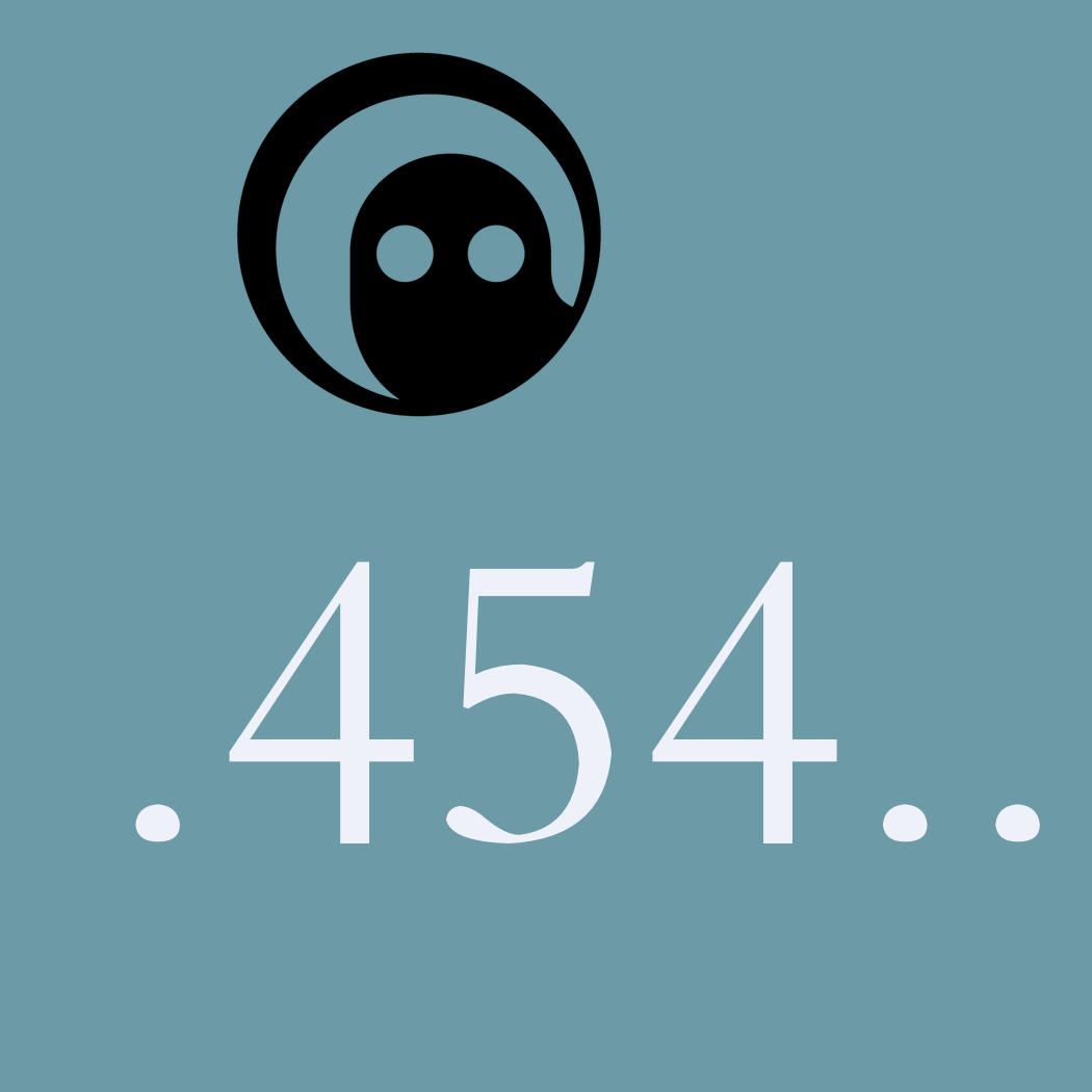 inscription e1e9fa9754bef78db3ad8b8e5c0bb187566de5c037d21b4ac618532d6b867e46i0