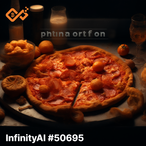 inscription e1ecb9ab868929b58e095c47e5108400e6f3b3b1467e6fe8dec9eaad49c2bf0bi0