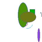 inscription e1ef8b7304d9537fe4bd47c2a4dfb915c1b94796b1c3caa75cdf60e4d5a1d59fi0