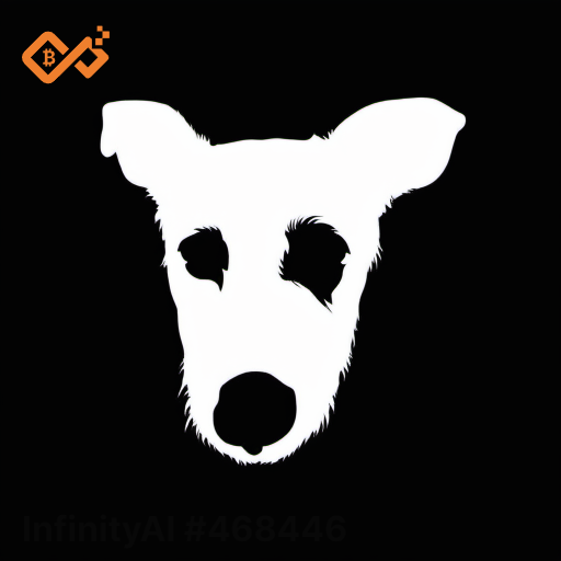 inscription e1f26d1bdba1664878cbd2ed20dca2a389bc5fac5c3aa9b921a53026bf99c657i0