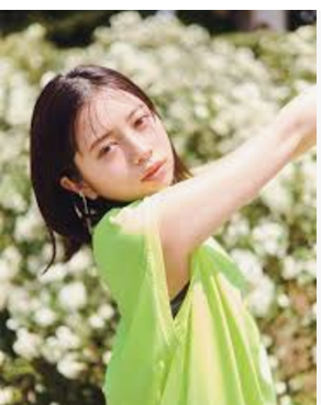 inscription e1f3975f489148df60be9aa979818f7562fe0454e94581c59f8951861f23c984i0