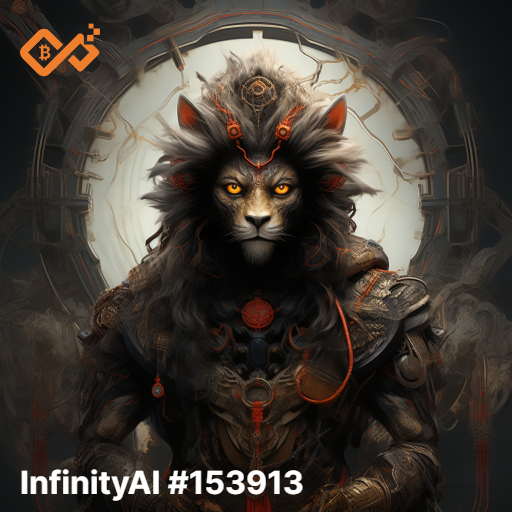 inscription e1f5d93e7bd1f0e2b981566ba3008a12c3585d0903cfe1689cf6ffe9d278ec6fi0