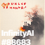 inscription e1faa23e066a6f5764a9d38b91cf0a98da477e00b099ec00feef463ac970bc1fi0