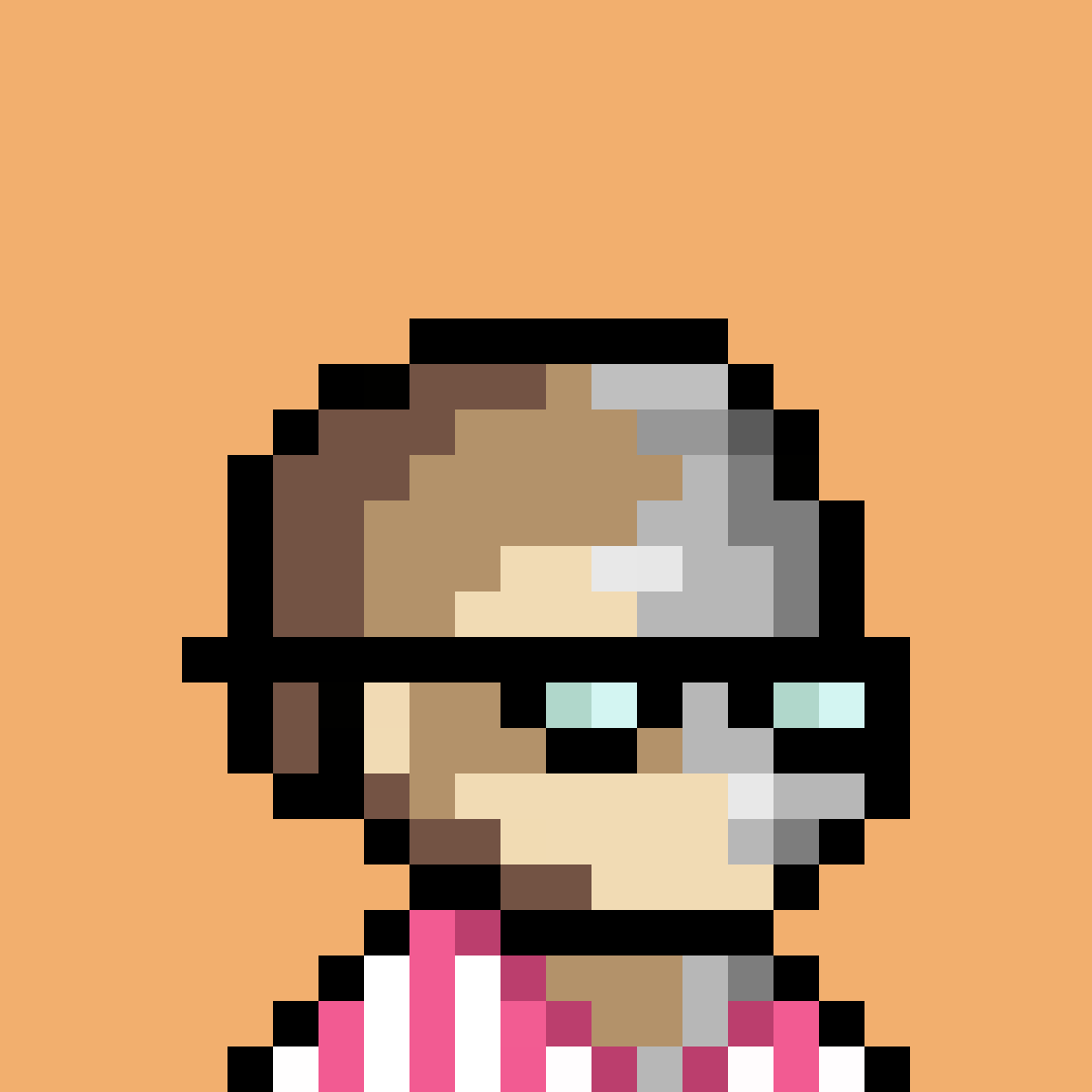 inscription e209484dcbc3e9af0af57a59763d767d60eaac199b23ef90e3d86cdc11cb8ff2i0